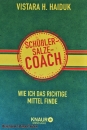 Hexenshop Dark Phönix Schüßler-Salze-Coach